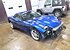 2002 Chevrolet Corvette Coupe for sale 100749761
